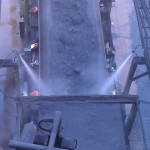 Material Conveying