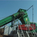 Biomass and Bio-product