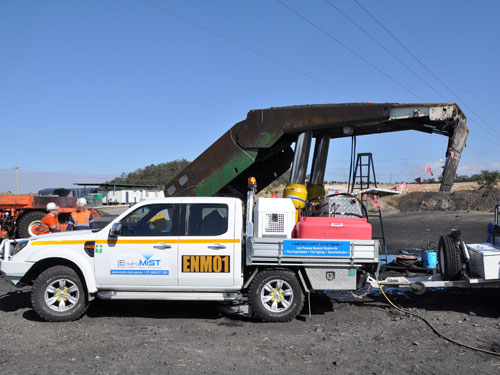 Site-Visits-and-Consulting
