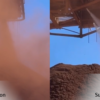 Dust Management Services for Mining & Industrial Sites